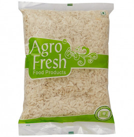 Agro Fresh Thick Avalakki (Poha)   Pack  500 grams